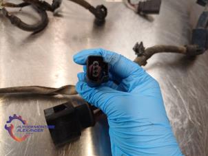 Gebruikte Kabelboom Volkswagen Golf VII Variant (AUVV) 2.0 TDI 16V Prijs € 49,99 Inclusief btw aangeboden door Alexander Autodemontage