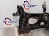 Subframe van een Volkswagen Golf VII Variant (AUVV) 1.6 TDI 16V 2014