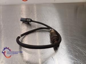 Gebruikte Lambda Sonde Seat Ibiza ST (6J8) 1.6 TDI 90 Prijs op aanvraag aangeboden door Alexander Autodemontage