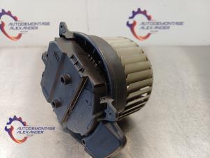 Gebruikte Blower Audi A6 Avant (C7) 3.0 TDI V6 24V Quattro Prijs € 25,00 Inclusief btw aangeboden door Alexander Autodemontage