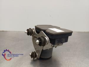 Gebruikte ABS Pomp Audi A6 Avant (C7) 3.0 TDI V6 24V Quattro Prijs € 115,00 Inclusief btw aangeboden door Alexander Autodemontage