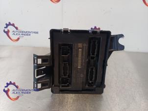 Gebruikte Bodycontrol Module Audi A6 Avant (C7) 3.0 TDI V6 24V Quattro Prijs € 69,99 Inclusief btw aangeboden door Alexander Autodemontage
