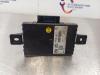 Audi A6 Avant (C7) 3.0 TDI V6 24V Quattro Gateway module