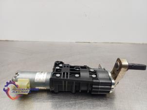 Gebruikte Achterklep motor Audi A6 Avant (C7) 3.0 TDI V6 24V Quattro Prijs € 75,00 Inclusief btw aangeboden door Alexander Autodemontage