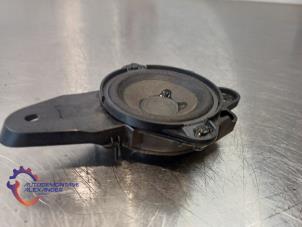 Gebruikte Luidspreker Audi A6 Avant (C7) 3.0 TDI V6 24V Quattro Prijs € 30,00 Inclusief btw aangeboden door Alexander Autodemontage