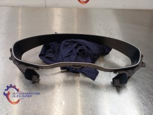 Gebruikte Kilometerteller sierlijst Audi A6 Avant (C7) 3.0 TDI V6 24V Quattro Prijs € 15,00 Inclusief btw aangeboden door Alexander Autodemontage