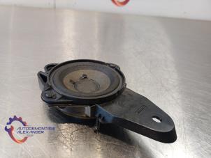 Gebruikte Luidspreker Audi A6 Avant (C7) 3.0 TDI V6 24V Quattro Prijs € 30,00 Inclusief btw aangeboden door Alexander Autodemontage