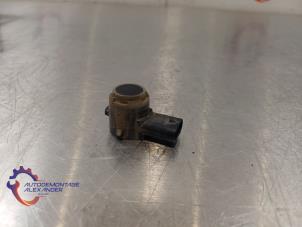 Gebruikte Parkeersensor Citroen Berlingo 1.5 BlueHDi 100 Prijs € 25,00 Inclusief btw aangeboden door Alexander Autodemontage