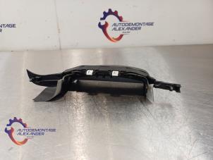 Gebruikte Stuurkolom Kap Citroen Berlingo 1.5 BlueHDi 100 Prijs € 30,00 Inclusief btw aangeboden door Alexander Autodemontage