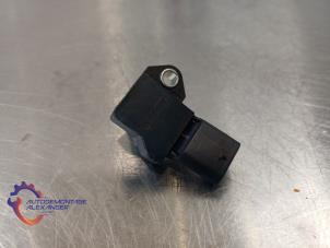 Gebruikte Map Sensor (inlaatspruitstuk) Lynk &amp; Co 01 1.5 PHEV Prijs op aanvraag aangeboden door Alexander Autodemontage