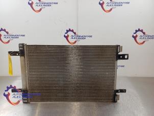 Gebruikte Airco Condensor Citroen Berlingo 1.5 BlueHDi 100 Prijs € 124,99 Inclusief btw aangeboden door Alexander Autodemontage