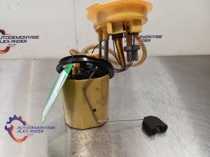 Gebruikte Brandstofpomp Elektrisch Audi A6 Avant (C7) 3.0 TDI V6 24V Quattro Prijs € 50,00 Inclusief btw aangeboden door Alexander Autodemontage