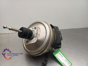 Gebruikte Rembooster Audi A6 Avant (C7) 3.0 TDI V6 24V Quattro Prijs € 69,99 Inclusief btw aangeboden door Alexander Autodemontage