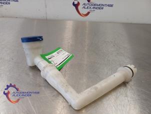 Gebruikte Diversen Citroen Berlingo 1.5 BlueHDi 100 Prijs € 15,00 Inclusief btw aangeboden door Alexander Autodemontage