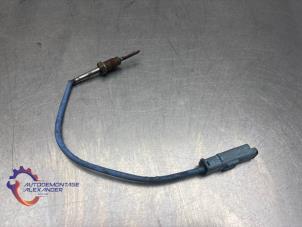 Gebruikte Uitlaat temperatuursensor Landrover Discovery Sport (LC) 2.0 TD4 150 16V Prijs € 30,00 Inclusief btw aangeboden door Alexander Autodemontage