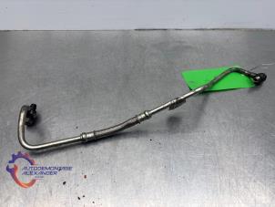 Gebruikte Oliedruk Leiding Landrover Discovery Sport (LC) 2.0 TD4 150 16V Prijs op aanvraag aangeboden door Alexander Autodemontage