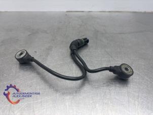 Gebruikte Pingelsensor BMW 3 serie (E90) 318i 16V Prijs € 30,00 Inclusief btw aangeboden door Alexander Autodemontage