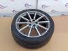 Audi A6 Avant (C7) 3.0 TDI V6 24V Quattro Velg