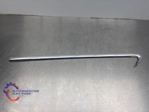 Gebruikte Sierstrip Audi A6 Avant (C7) 3.0 TDI V6 24V Quattro Prijs € 35,01 Inclusief btw aangeboden door Alexander Autodemontage