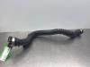 BMW 1 serie (E88) 118d 16V Aanzuigslang Lucht
