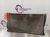 BMW 1 serie (E88) 118d 16V Radiateur
