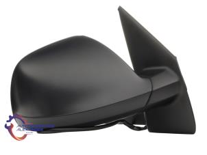 Nieuwe Spiegel Buiten rechts Volkswagen Transporter Prijs € 99,99 Inclusief btw aangeboden door Alexander Autodemontage