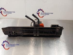 Gebruikte Oliekoeler BMW 1 serie (E88) 118d 16V Prijs op aanvraag aangeboden door Alexander Autodemontage