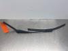 BMW 1 serie (E88) 118d 16V Ruitenwisserarm voor