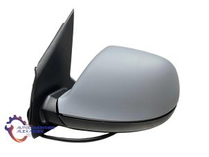 Nieuwe Buitenspiegel links Volkswagen Transporter Prijs € 199,99 Inclusief btw aangeboden door Alexander Autodemontage