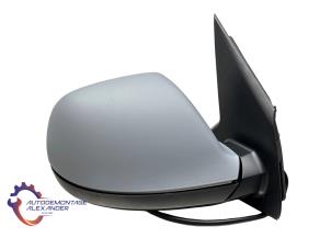 Nieuwe Spiegel Buiten rechts Volkswagen Transporter Prijs € 199,99 Inclusief btw aangeboden door Alexander Autodemontage