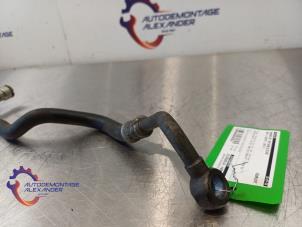 Gebruikte Brandstof retourleiding BMW 1 serie (E88) 118d 16V Prijs € 45,00 Inclusief btw aangeboden door Alexander Autodemontage