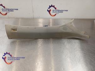 Gebruikte A-stijl Afdekkap links Audi A3 Sportback (8VA/8VF) 1.2 TFSI 16V Prijs € 39,99 Inclusief btw aangeboden door Alexander Autodemontage