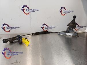 Gebruikte Pook Seat Altea XL (5P5) 1.6 TDI 105 Prijs op aanvraag aangeboden door Alexander Autodemontage