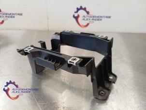 Gebruikte Diversen Audi A3 Sportback (8VA/8VF) 1.2 TFSI 16V Prijs € 9,99 Inclusief btw aangeboden door Alexander Autodemontage