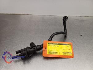 Gebruikte Vacuum ventiel BMW 3 serie Touring (F31) 318i 1.5 TwinPower Turbo 12V Prijs op aanvraag aangeboden door Alexander Autodemontage