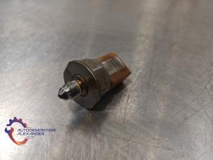 Gebruikte Druksensor Volkswagen Golf VI (5K1) 1.4 TSI 160 16V Prijs € 20,00 Inclusief btw aangeboden door Alexander Autodemontage