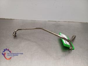 Gebruikte Waterpijp Volkswagen Golf VI (5K1) 1.4 TSI 160 16V Prijs € 9,99 Inclusief btw aangeboden door Alexander Autodemontage