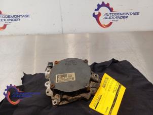 Gebruikte Videpomp (Diesel) Seat Altea XL (5P5) 1.6 TDI 105 Prijs op aanvraag aangeboden door Alexander Autodemontage