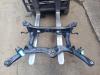Audi A6 Avant (C7) 3.0 TDI V6 24V Quattro Subframe