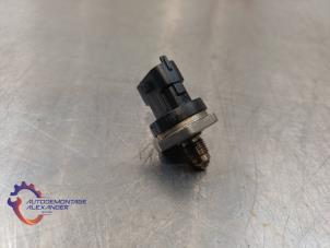 Gebruikte Brandstofdruk sensor Ford Mondeo IV 1.6 EcoBoost 16V Prijs € 20,00 Inclusief btw aangeboden door Alexander Autodemontage