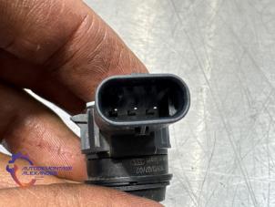 Gebruikte PDC Sensor BMW 1 serie (F20) 120i 1.6 16V Prijs € 45,00 Inclusief btw aangeboden door Alexander Autodemontage