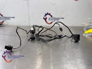 Gebruikte PDC kabelboom BMW 1 serie (F20) 120i 1.6 16V Prijs € 90,00 Inclusief btw aangeboden door Alexander Autodemontage