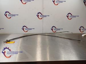 Gebruikte Handrem Kabel Audi A6 Avant (C7) 3.0 TDI V6 24V Quattro Prijs op aanvraag aangeboden door Alexander Autodemontage