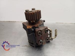 Gebruikte Brandstofpomp Mechanisch Seat Altea XL (5P5) 1.6 TDI 105 Prijs € 229,98 Inclusief btw aangeboden door Alexander Autodemontage