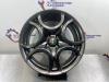 Alfa Romeo MiTo (955) 1.3 JTDm 16V Eco Velg