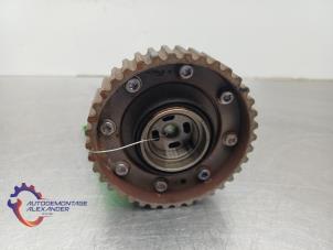 Gebruikte Nokkenas Tandwiel Ford Mondeo IV 1.6 EcoBoost 16V Prijs € 50,00 Inclusief btw aangeboden door Alexander Autodemontage