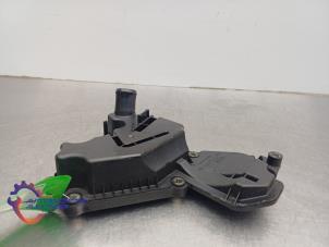 Gebruikte Carterventilatie Ford Mondeo IV 1.6 EcoBoost 16V Prijs € 30,00 Inclusief btw aangeboden door Alexander Autodemontage