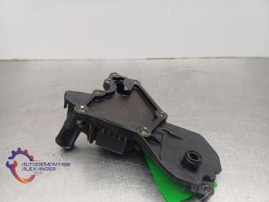 Gebruikte Carterventilatie Ford Mondeo IV 1.6 EcoBoost 16V Prijs € 30,00 Inclusief btw aangeboden door Alexander Autodemontage