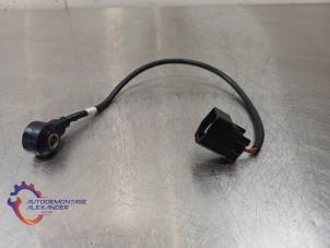 Gebruikte Pingelsensor Ford Mondeo IV 1.6 EcoBoost 16V Prijs € 15,00 Inclusief btw aangeboden door Alexander Autodemontage