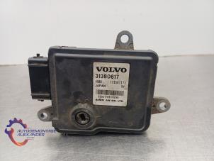 Gebruikte Computer Automatische Bak Volvo V90 II (PW) 2.0 D4 16V Prijs op aanvraag aangeboden door Alexander Autodemontage